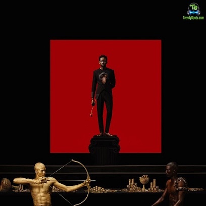 Mr Eazi - Orokoro ft Angelique Kidjo