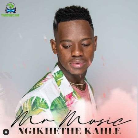 Mr Music