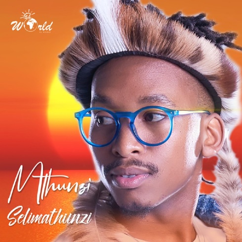 Mthunzi - Uyathandeka ft Ami Faku