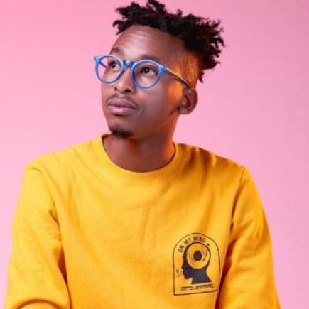 Mthunzi