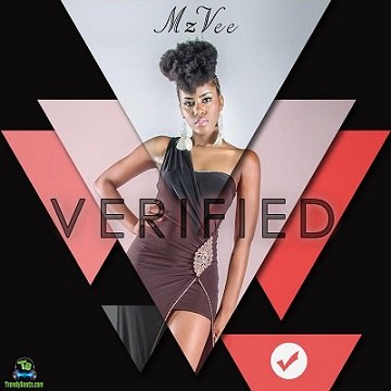 MzVee - Mensuro Obia ft Pappy Kojo