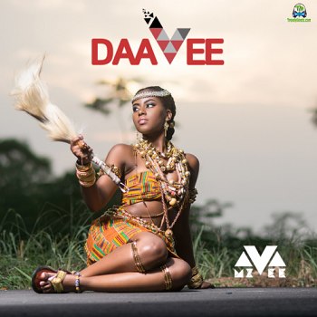 MzVee