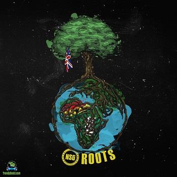 NSG - Options ft Tion Wayne