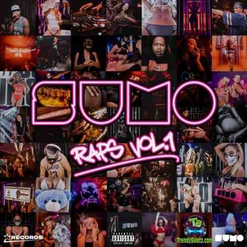 Nadia Nakai - Go Up ft Frank Casino