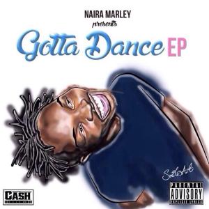 Naira Marley - Birthday (Gotta Dance)