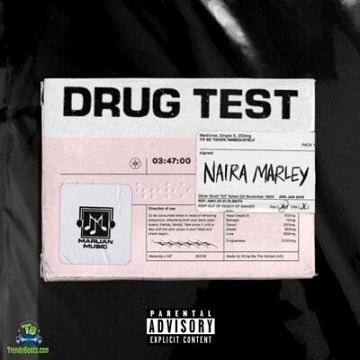 Naira Marley