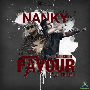 Nanky