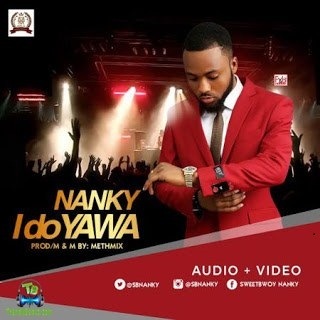 Nanky