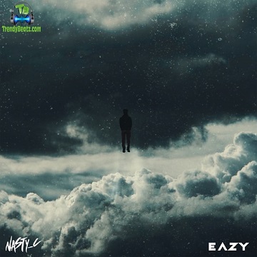 Nasty C - Eazy