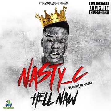 Nasty C