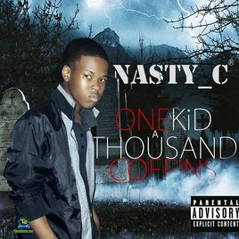Nasty C