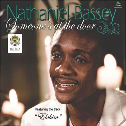 Nathaniel Bassey - You Are Holy ft Mahalia Buchanan, Joe Mettle