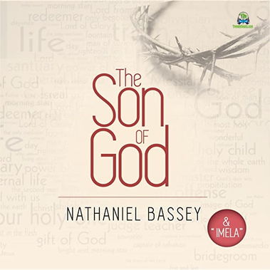 Nathaniel Bassey - Waiting