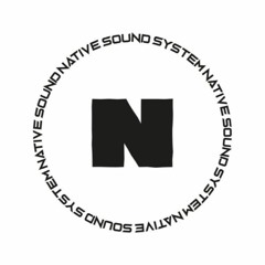 Native Sound System