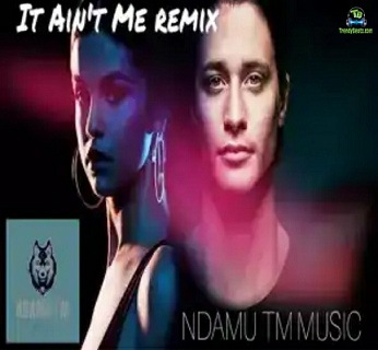 Ndamu Tm Music