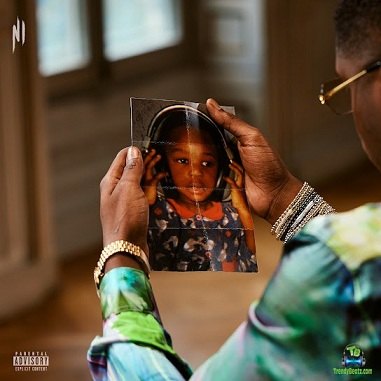 Ninho - No Love ft Ayra Starr