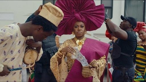 Niniola