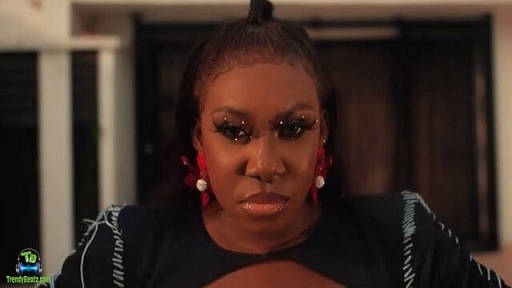 Niniola