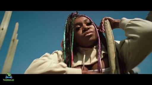 Niniola