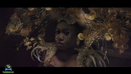 Niniola