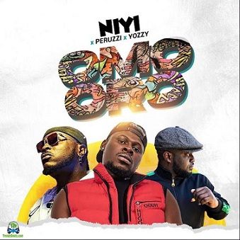 Niyi