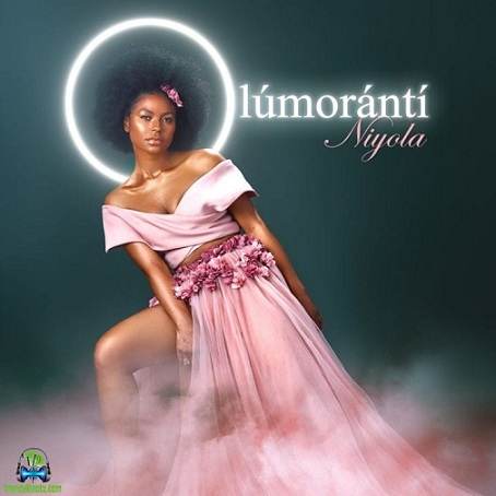 Niyola