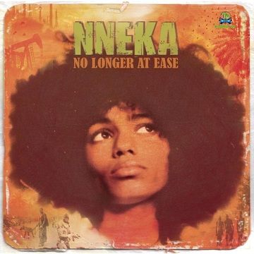 Nneka