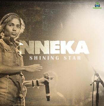 Nneka