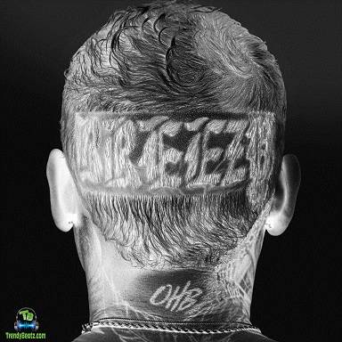 Davido - Nobody Has To Know ft Chris Brown