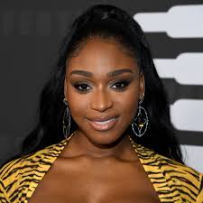 Normani