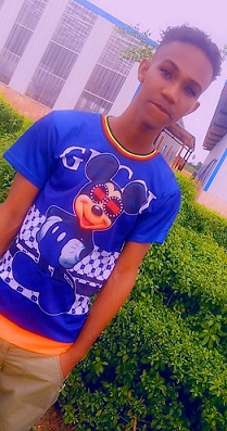 Nosa Skillz
