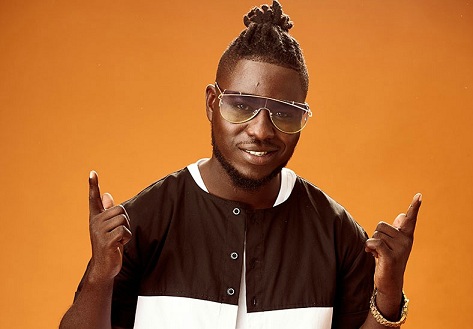 Nviiri The Storyteller