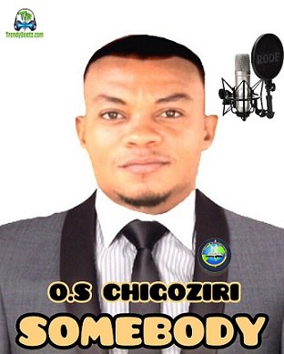 OS Chigoziri