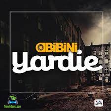 Obibini - Yardie