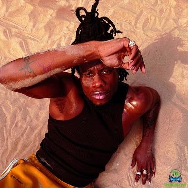 Obongjayar - Just Cool