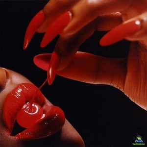 Obongjayar - Gone Girl ft Sarz