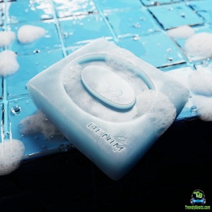 Odunsi The Engine - Drama