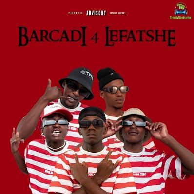 Officixl RSA - Ziyakhala