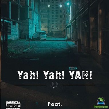 Officixl RSA - Yah Yah Yah ft Mid9t, Benzoo, De-Papzo, Papiino
