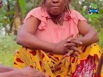 Oga 2 People