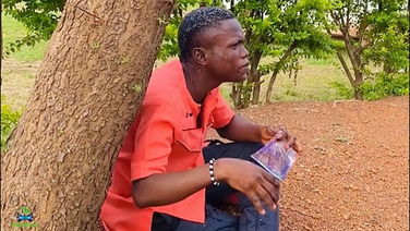 Oga 2 People