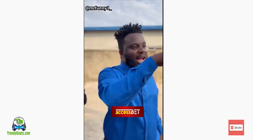 Oga Sabinus