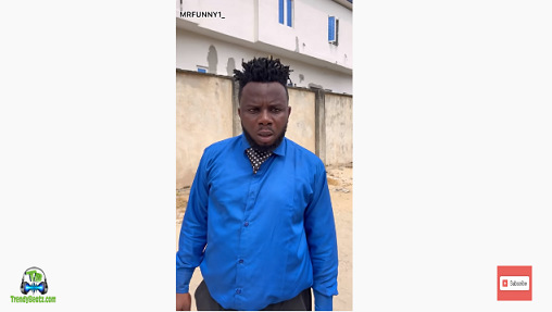 Oga Sabinus