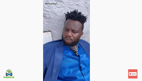 Oga Sabinus