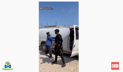 Oga Sabinus