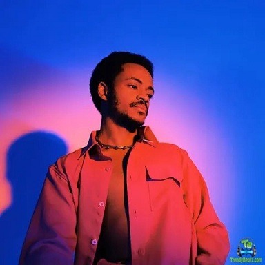 Ogranya - I'm Sorry ft Johnny Drille