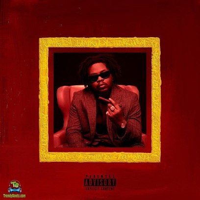 Olamide - New Religion ft Asake