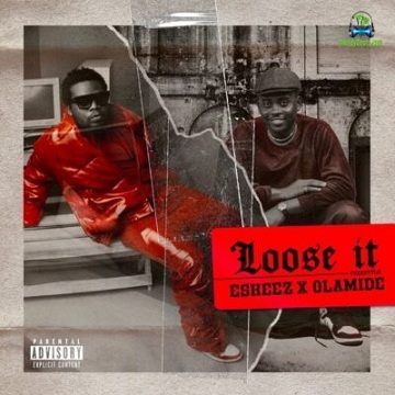 Olamide
