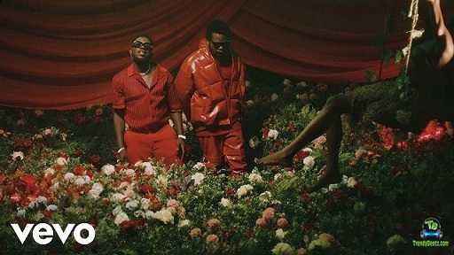 Olamide