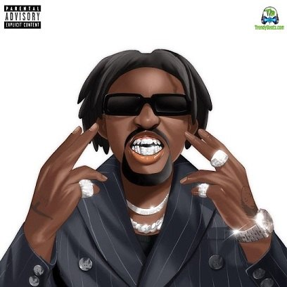 Download Olamide Unruly Album mp3